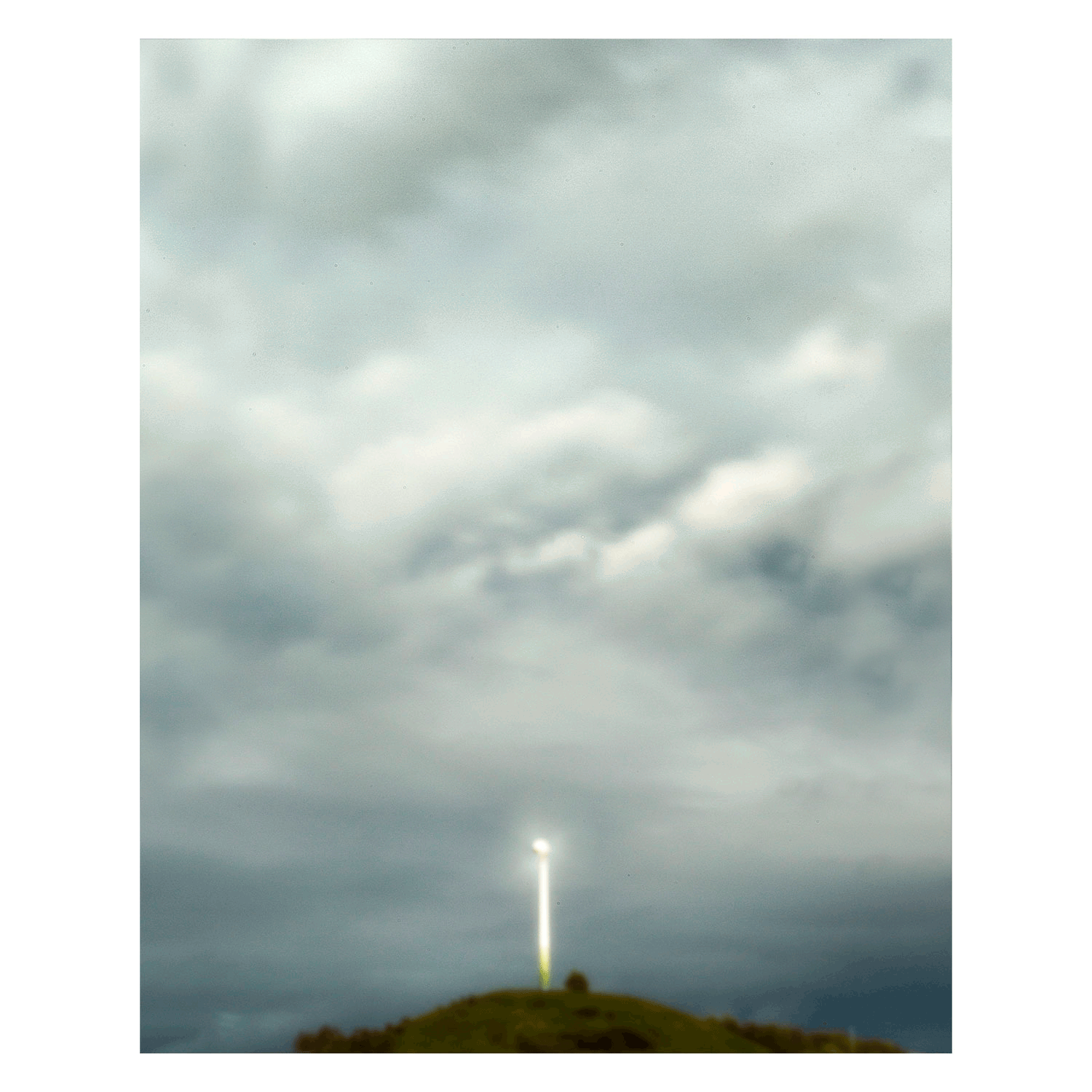 clouds