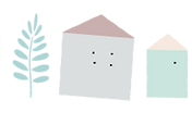 家