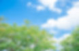 青空