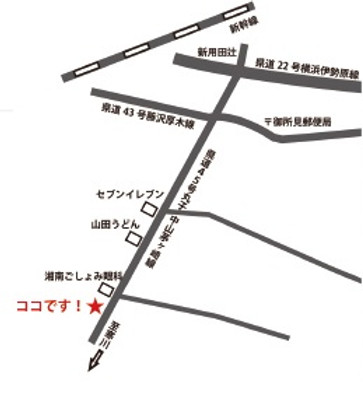 用田