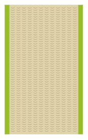 畳