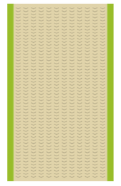 畳