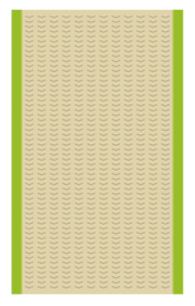 畳