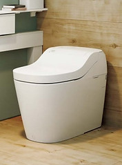 Panasonic アラウーノS160