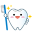 歯