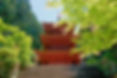 長命寺