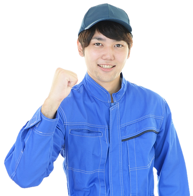 作業員