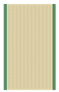 畳