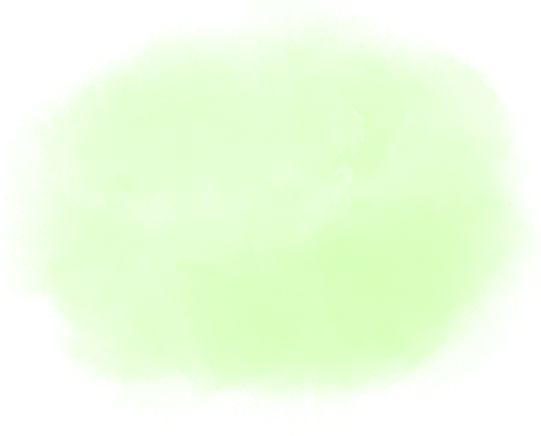 水彩