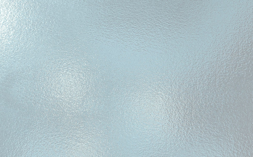 窓ガラス