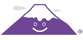 マーク