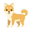 犬