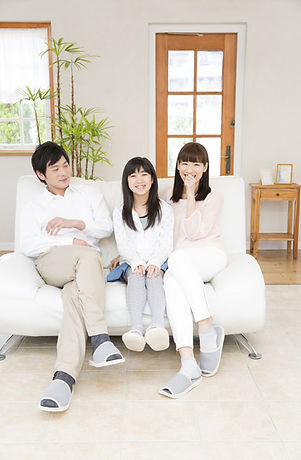 株式会社カワギシ