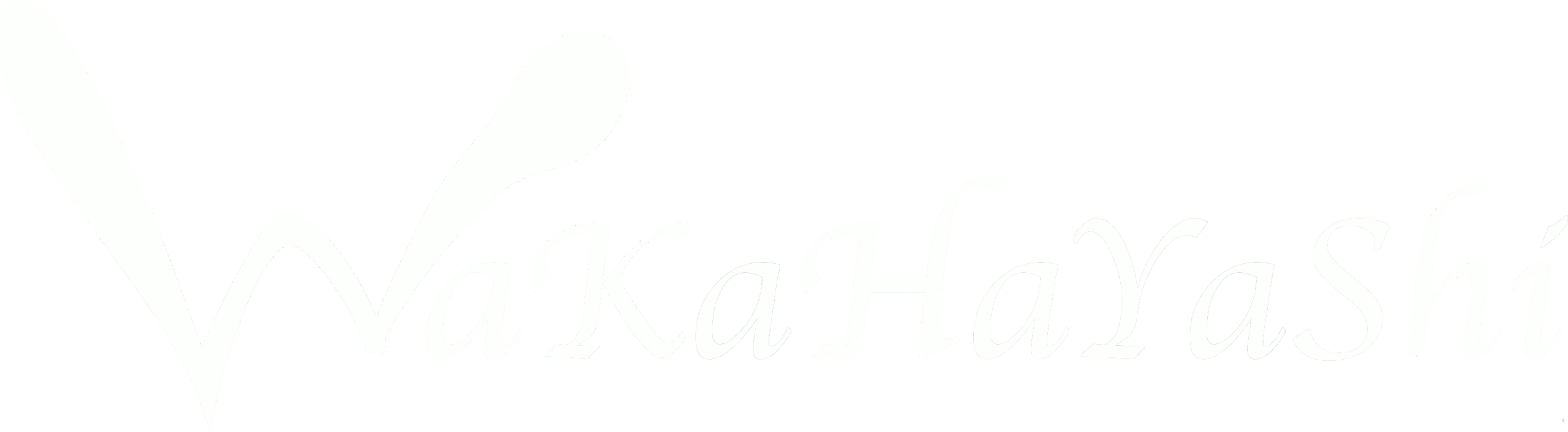 ロゴ