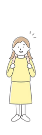 小学生