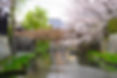 八幡堀