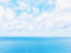 海