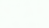 パターン背景