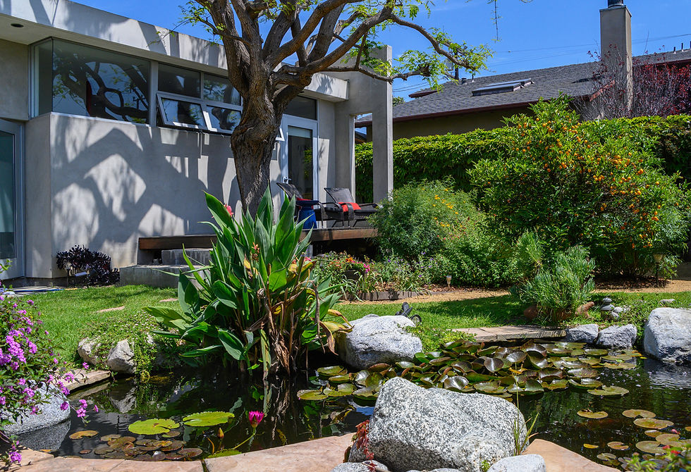 pond+patio horiz.jpg