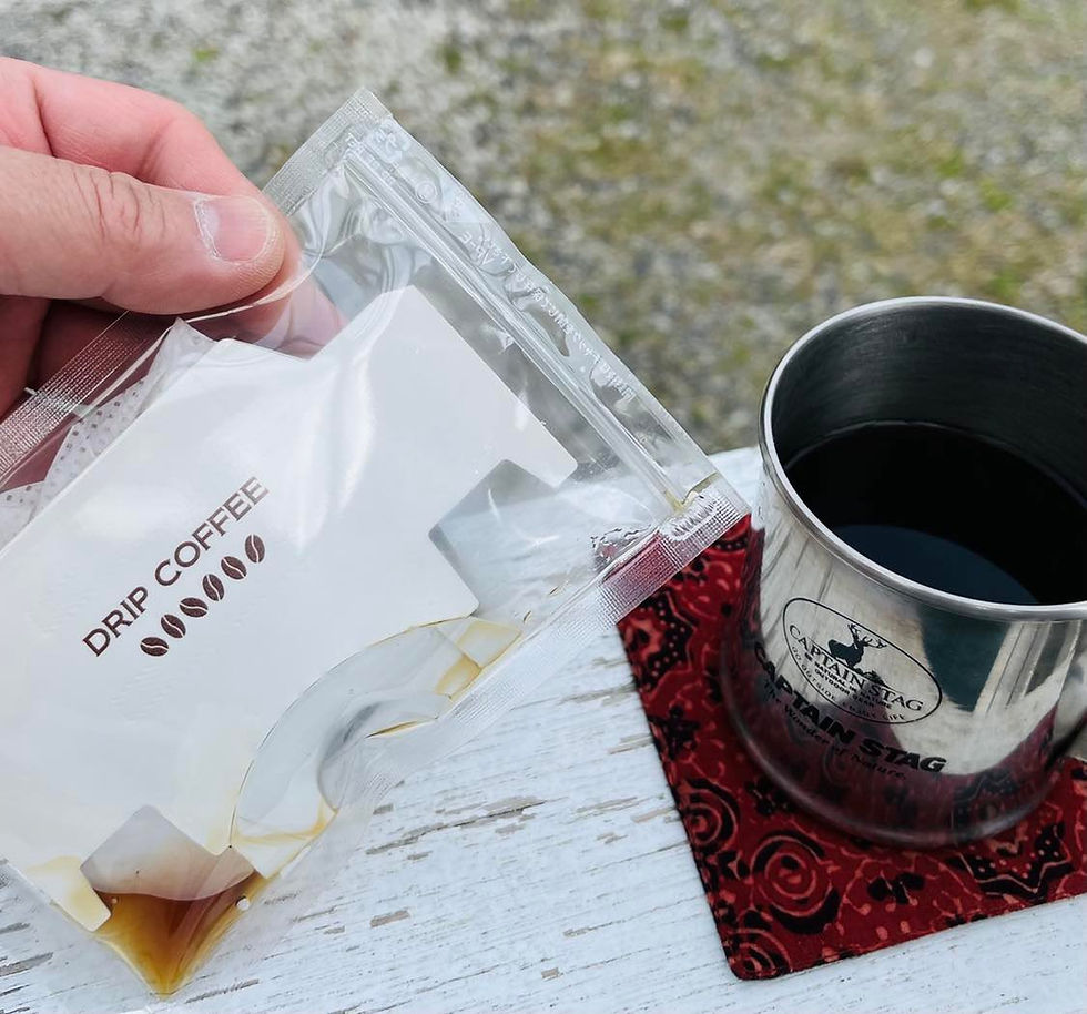 サムネイル： ゴミの処理