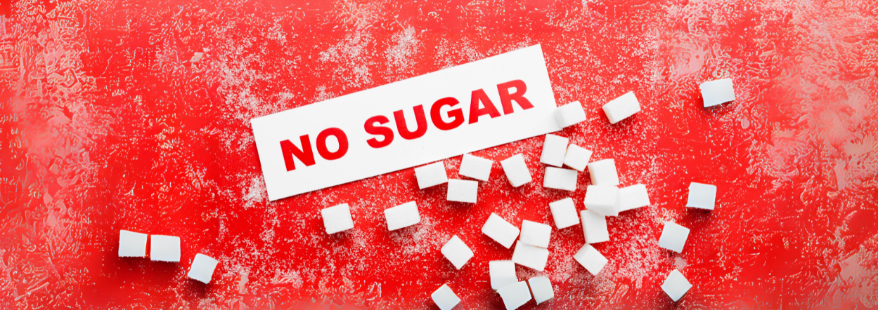 Untitled design (39).png