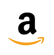 Amazon logo