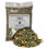 Thumbnail: Dried Epazote Leaves 1 LB