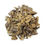 Thumbnail: Chaparro Amargo Herb 8 Ounce