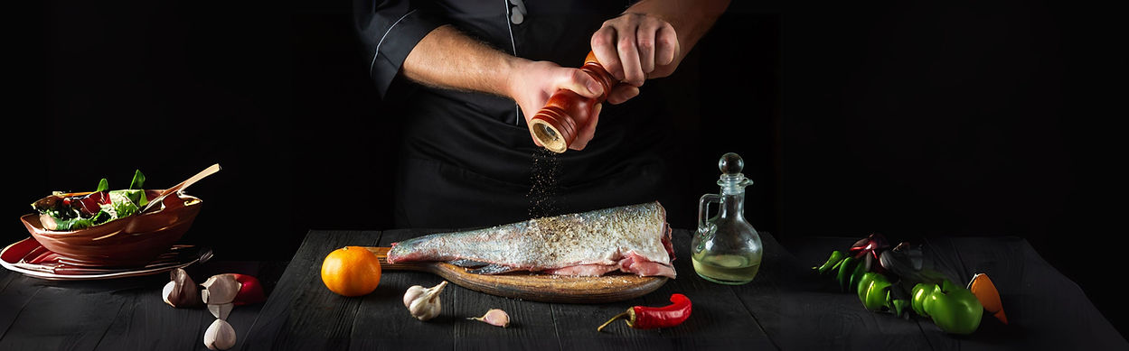 Untitled design - 2023-11-23T234312.342.jpg