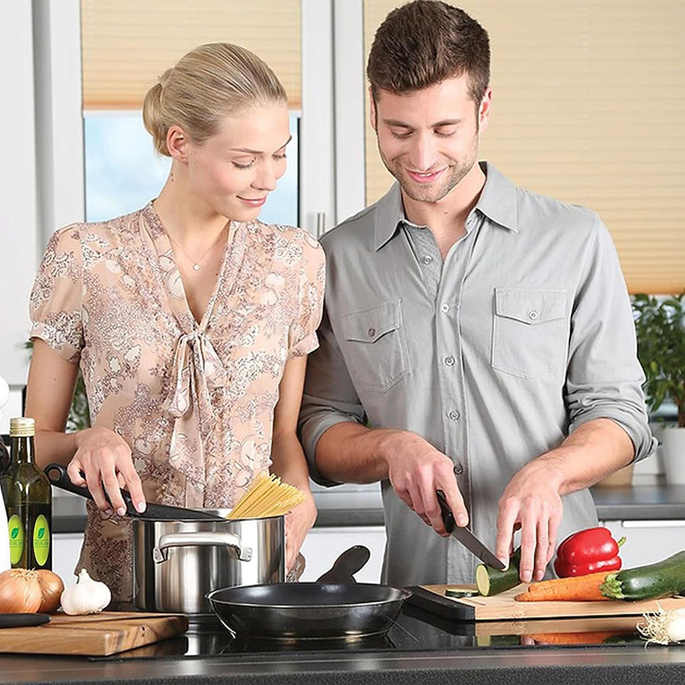 Thumbnail: Dried Epazote Leaves 1 LB