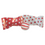 Thumbnail: Peppermints 100 Count Wrapped in Red Polka Dot Candy Wrapper