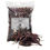 Thumbnail: Pulla Puya Whole Chile Pepper 1lb