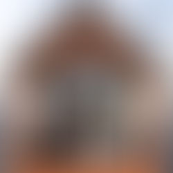 Yarımada Postası Haziran 2023