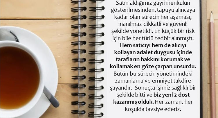 Murat Erkovan.jpg