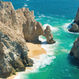 LOS CABOS