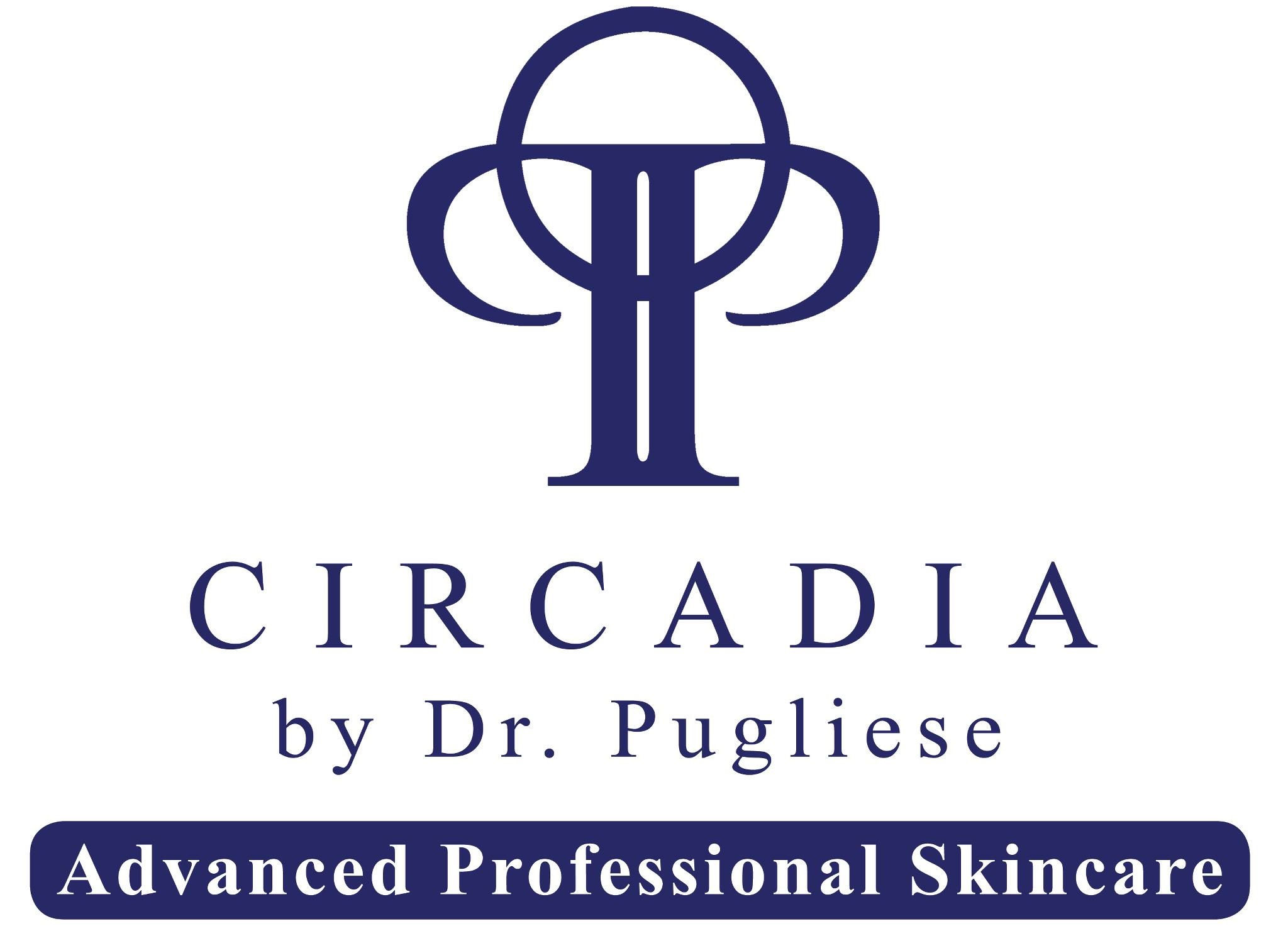 Circadia