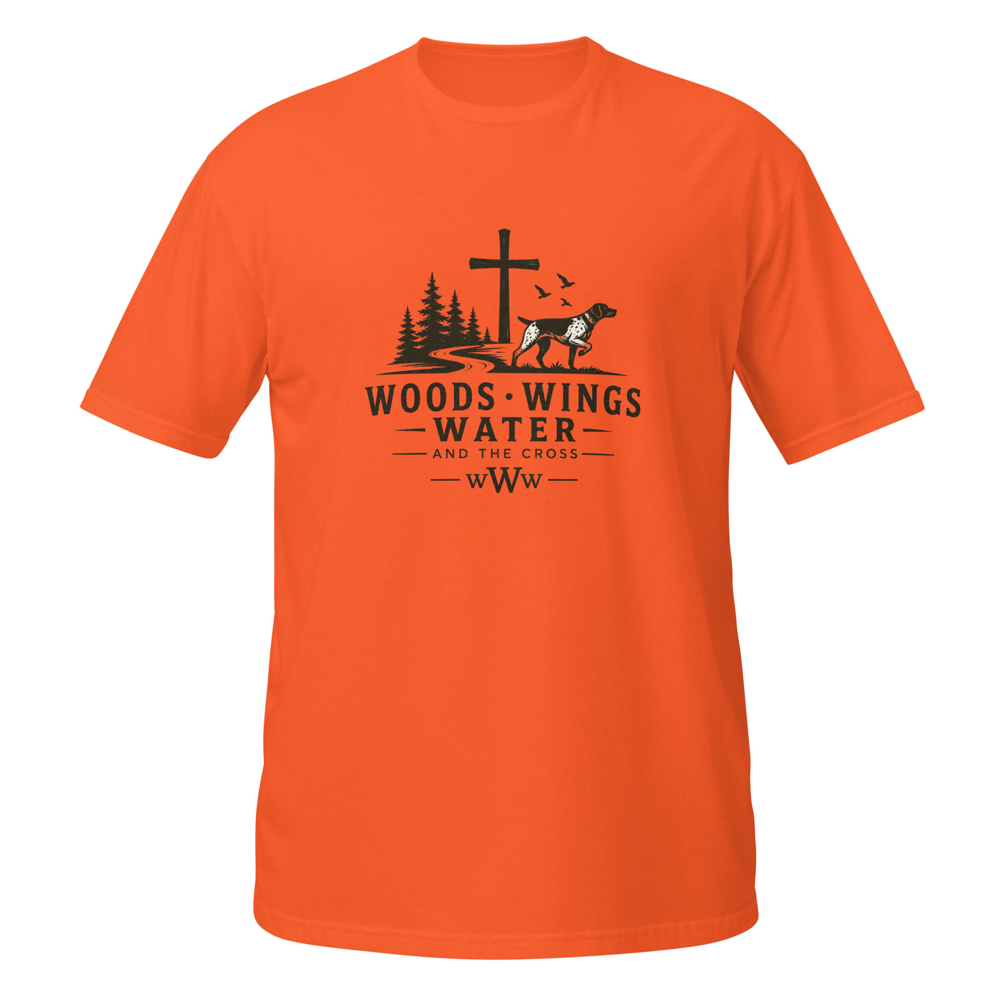 WWWCross Logo 2