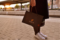 LA CHOCOLATERIE