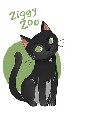 Untitled design-11.png