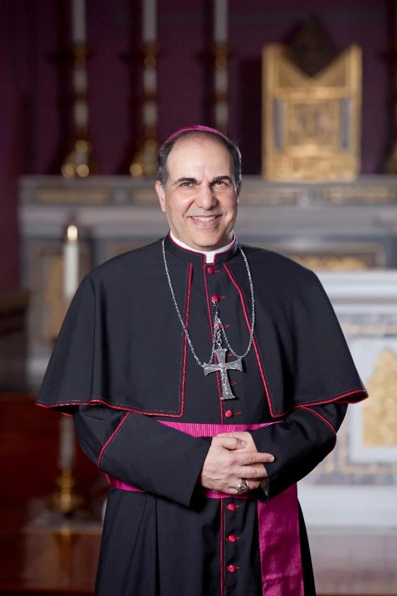 Bishop Uglietto.webp