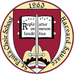 SPCS Logo No Background.png