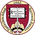 SPCS Logo No Background.png