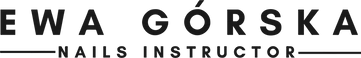 logo nails czarne.png