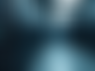 Boost Your Business with Tailored IT Solutions