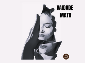 Vaidade Mata