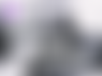 Amigos nos Negócios e na Enfermidade