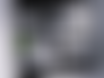 Um Verdadeiro Milagre