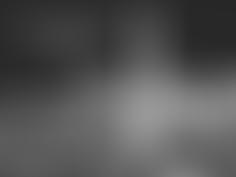 Feira Internacional do Livro de Buenos Aires