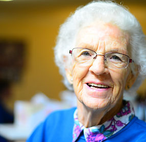 adult-elder-elderly-432722.jpg