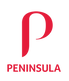 Peninsula-logo-CMYK.png